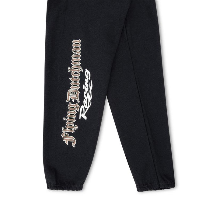Flying Dutchman Racing Sweatpants