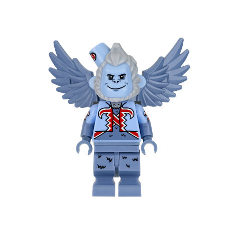 Flying Monkey – Wizard of Oz
