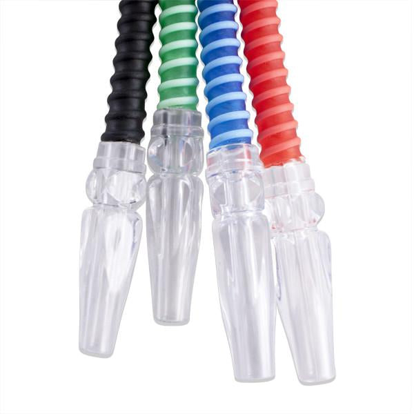 French Tip Washable Hose (Wholesale)
