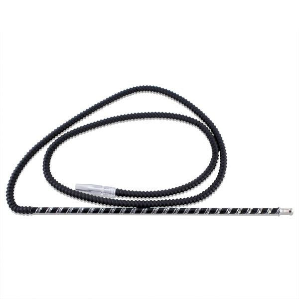 French Tip Washable Hose (Wholesale)