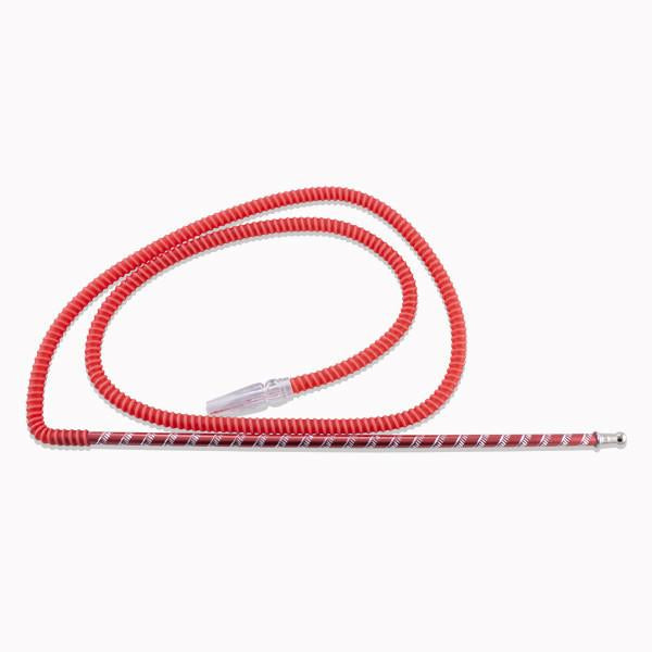 French Tip Washable Hose (Wholesale)