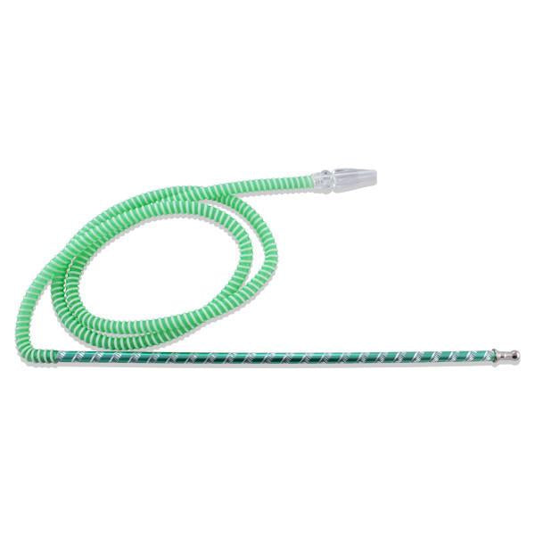 French Tip Washable Hose (Wholesale)
