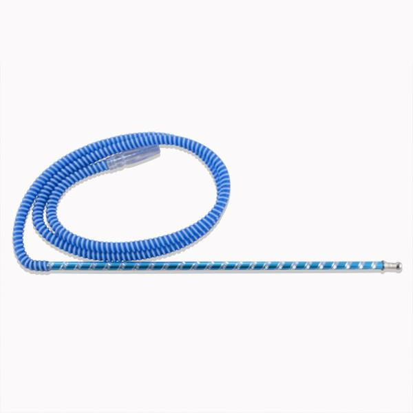 French Tip Washable Hose (Wholesale)