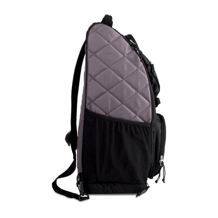 Fumari Gallivant Hookah Bag (Wholesale)