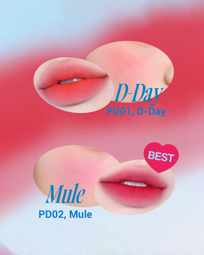 #RD01 D-Day