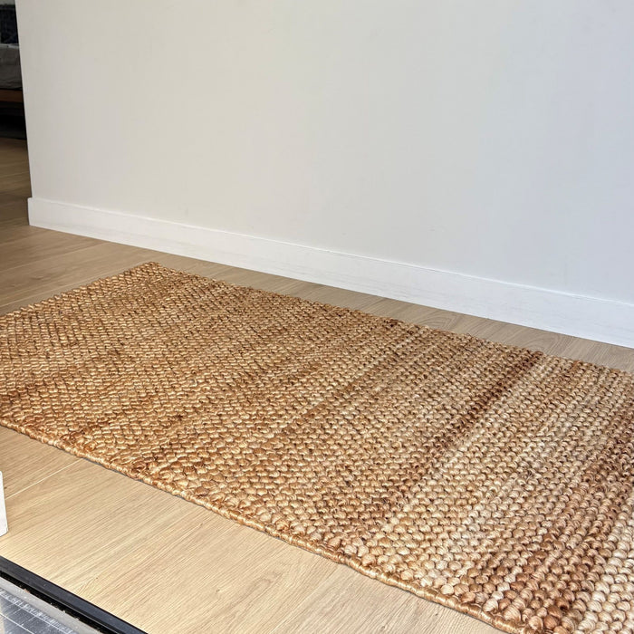 GALVASTON RUG - HOME DECORATION - 02