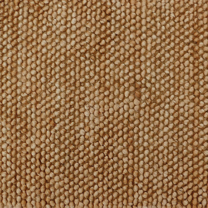 GALVASTON RUG - HOME DECORATION - 03
