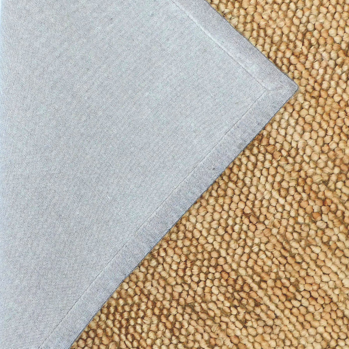 GALVASTON RUG - HOME DECORATION - 02