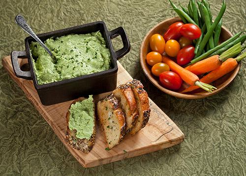recipe: /blogs/recipes/13465985-spinach-artichoke-dip-w-garlic-olive-oil