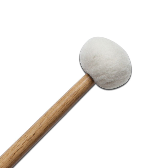 GEN3 - Tim Genis - Beethoven, Hard Mallets