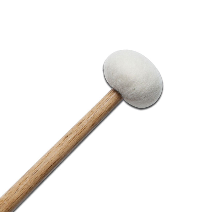 GEN7 - Tim Genis - Articulate Mallets