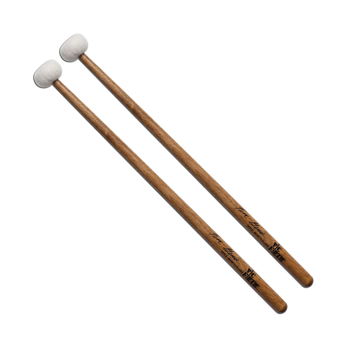 GEN8 - Tim Genis - Molto Articulate Mallets