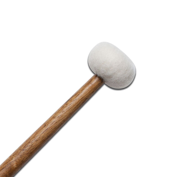 GEN8 - Tim Genis - Molto Articulate Mallets