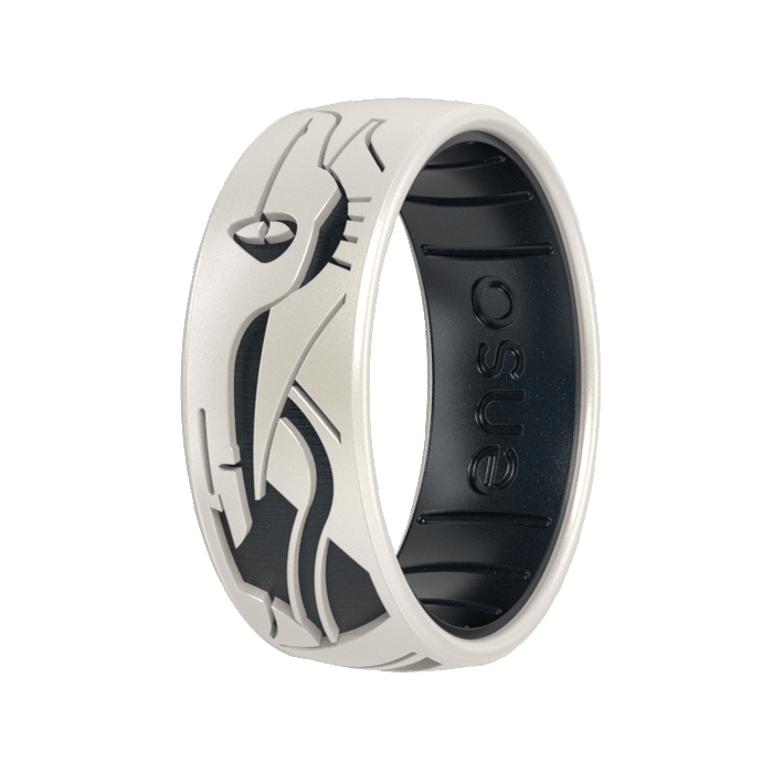 Star Wars™ Silicone Ring - General Grievous™