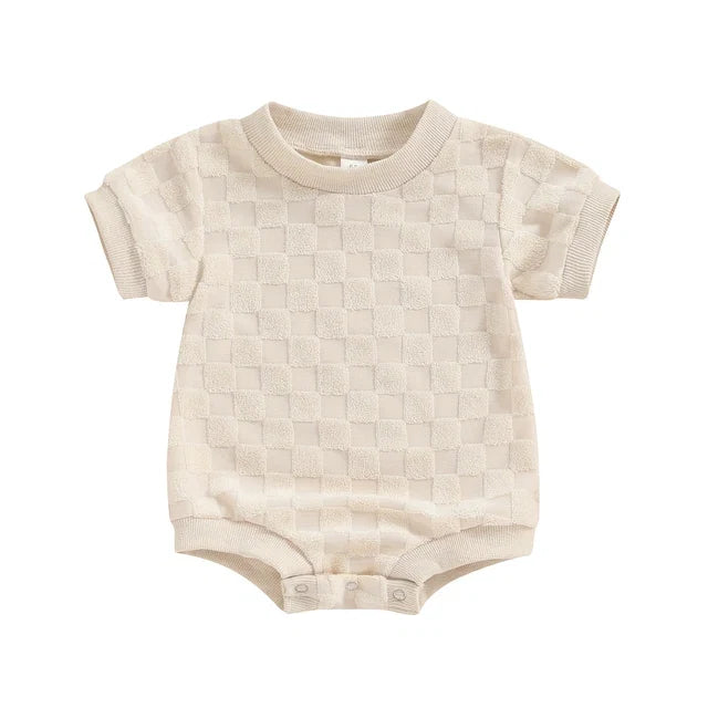Beige / 0-3 months