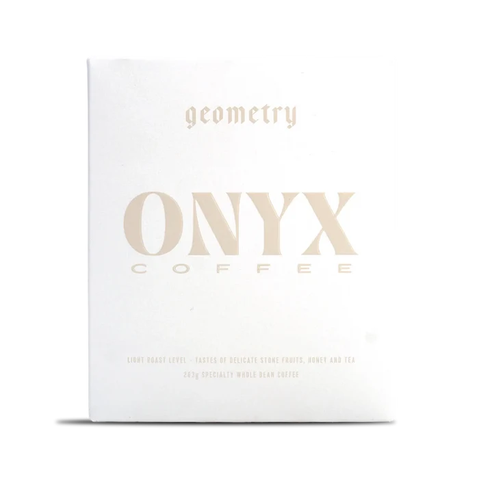 Geometry