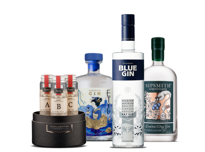 product_its_gin_oclock_ID-663.png