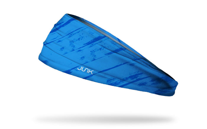 Glacier Big Bang Lite Headband - View 1