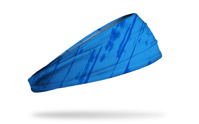 Glacier Big Bang Lite Headband - View 2