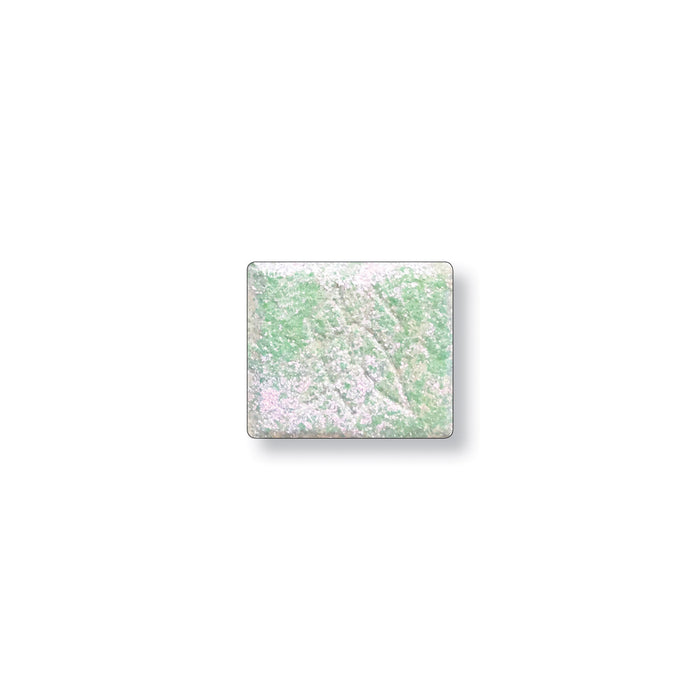 Gleam Glitter-Type Iridescent Multichrome Eyeshadow