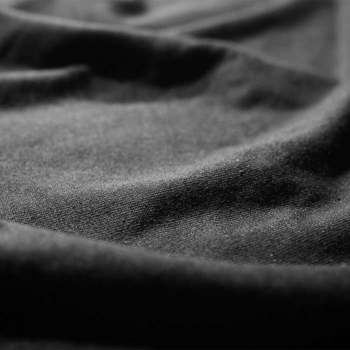 Grain Reaper - Tee