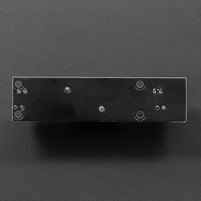 Gravity: Analog Slide Position (Potentiometer) Sensor For Arduino by DFRobot - The Pi Hut