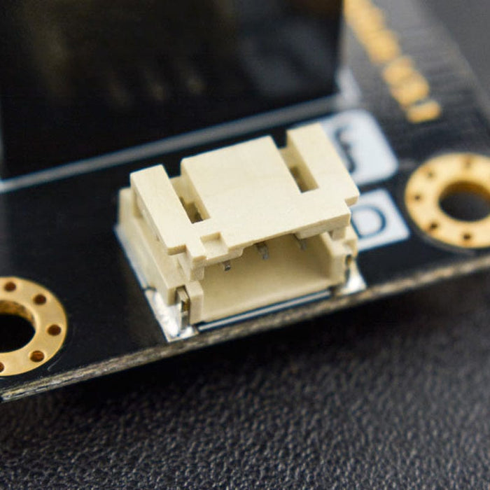 Gravity: Digital 5A Relay Module by DFRobot - The Pi Hut