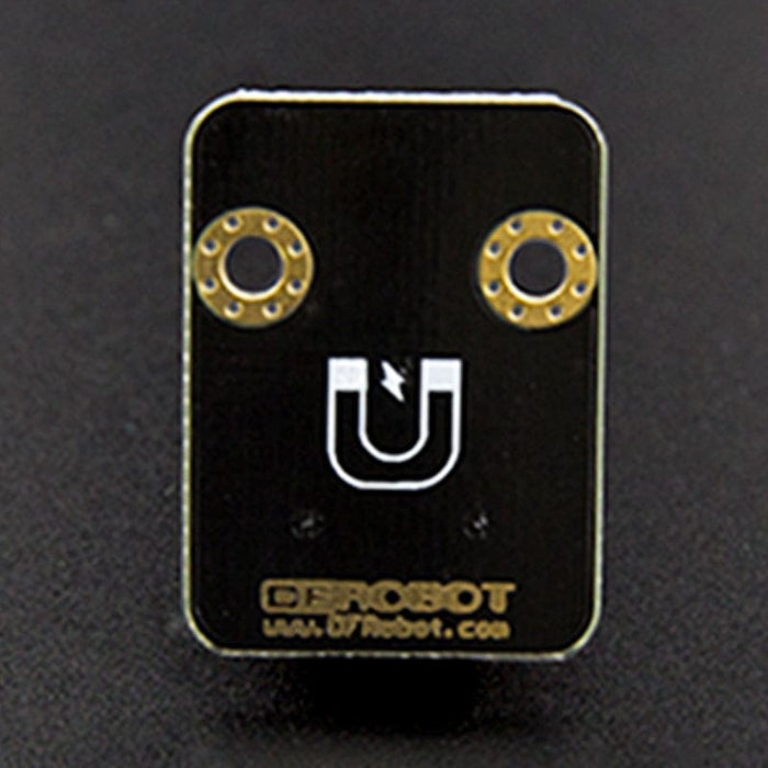Gravity: Digital Magnetic Sensor by DFRobot - The Pi Hut