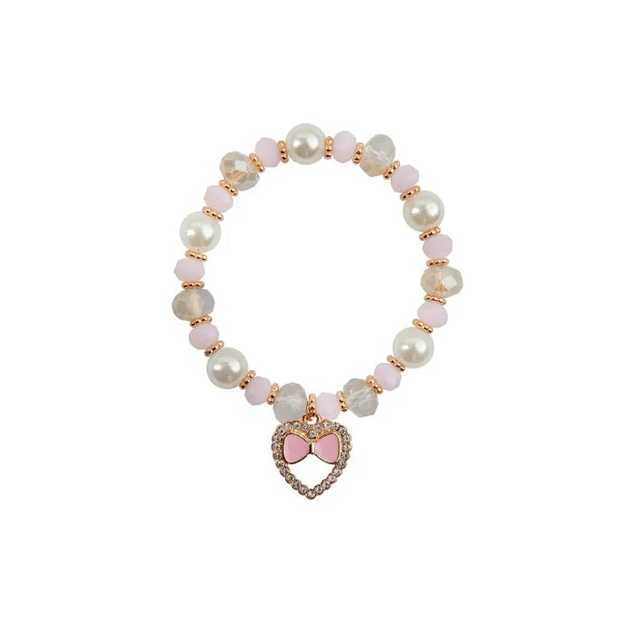 Great Pretenders Love Bracelet