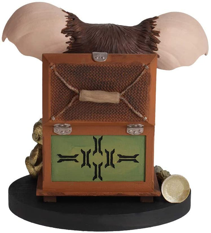 Gremlins - Gizmo Bobble Head