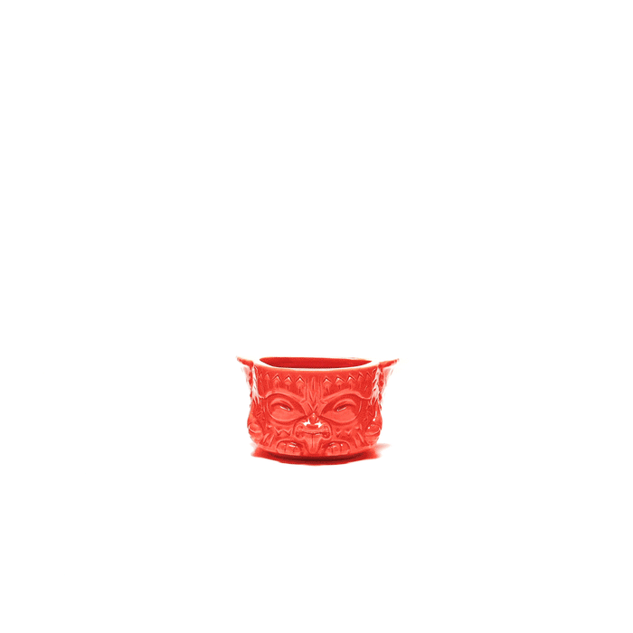 Gremlins – Mogwai Tiki Mug Stackers (Yum Yum Variant)