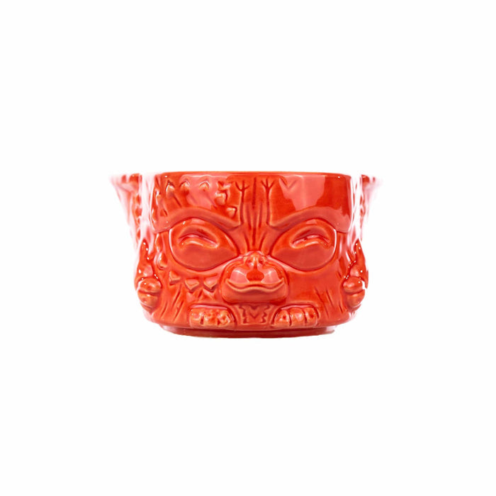Gremlins – Mogwai Tiki Mug Stackers (Yum Yum Variant)