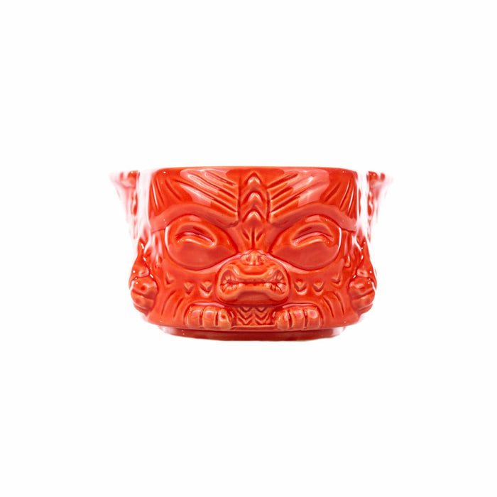 Gremlins – Mogwai Tiki Mug Stackers (Yum Yum Variant)