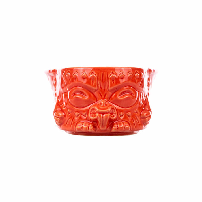 Gremlins – Mogwai Tiki Mug Stackers (Yum Yum Variant)