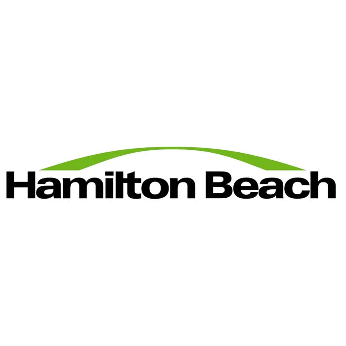 Hamilton Beach - Splatter Shield - Part Only - 990245300