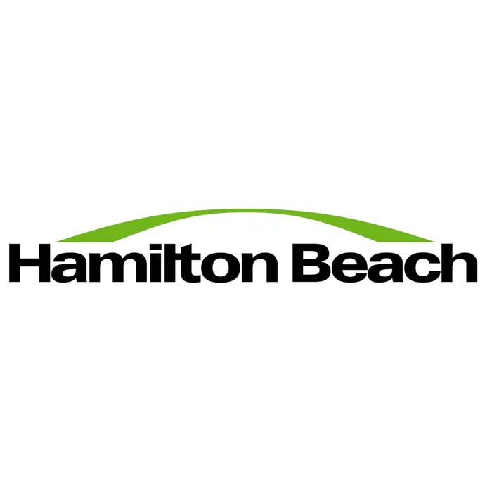 Hamilton Beach - Upper Steam Bowl - Part Only - 990180220