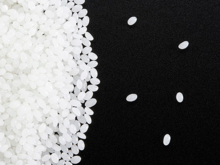 Hand-Moldable Plastic - Low Temperature Thermoplastic (100g Bag) [Discontinued] by The Pi Hut - The Pi Hut