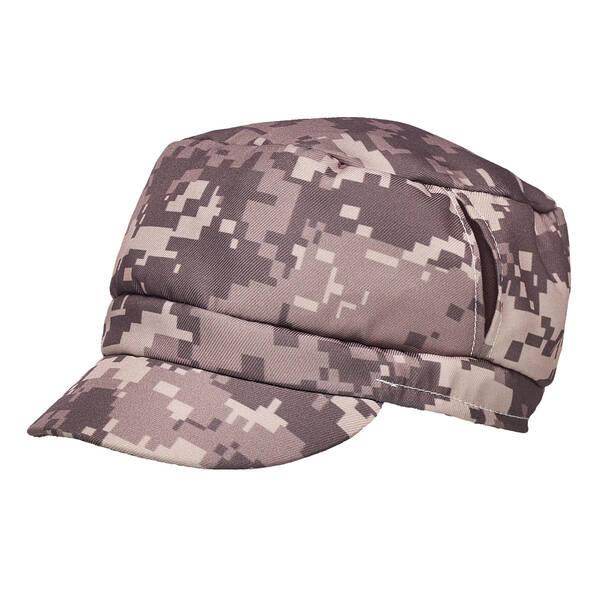 Happy Hugs Khaki Camo Gift Set - Build-A-Bear Workshop Australia