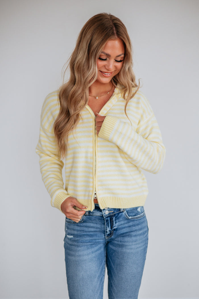 Lemon / Small
