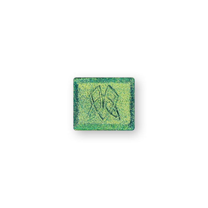 Hedge Maze Earth Vibrant Multichrome Eyeshadow