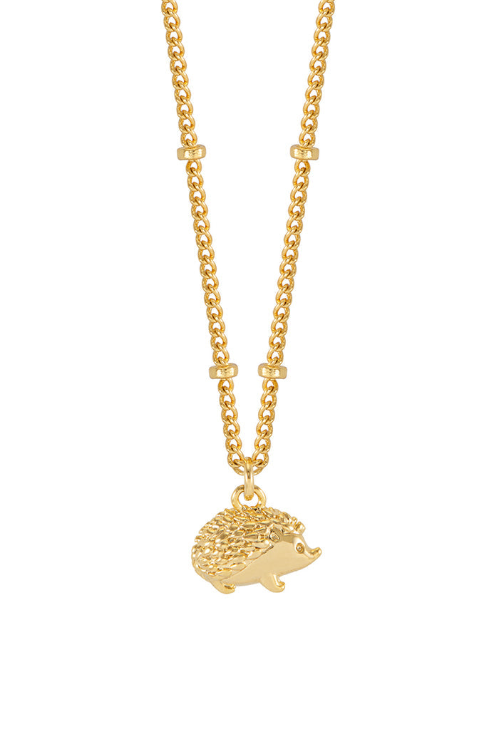 google-shopping