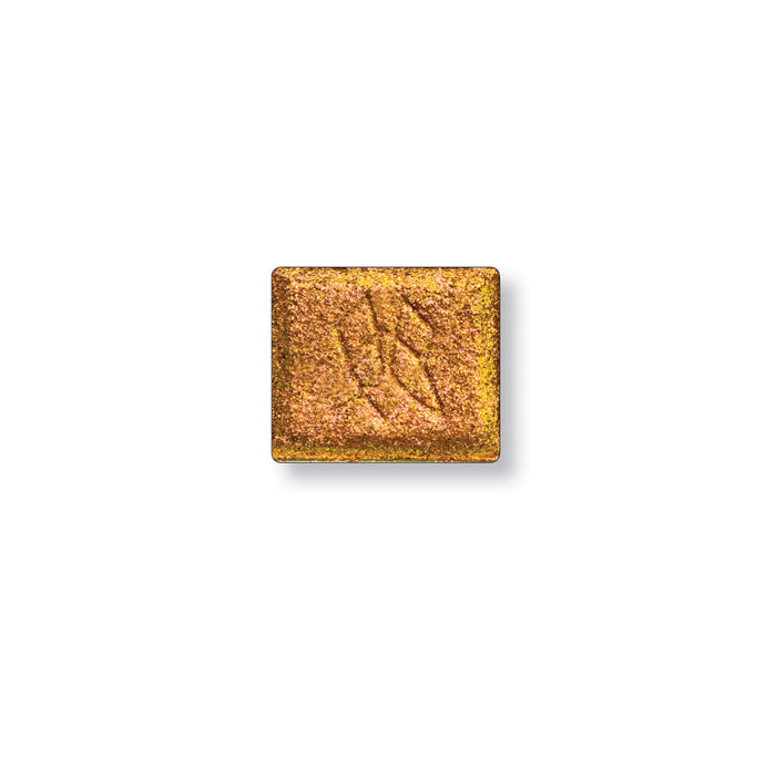 Heiress Hybrid Multichrome Eyeshadow