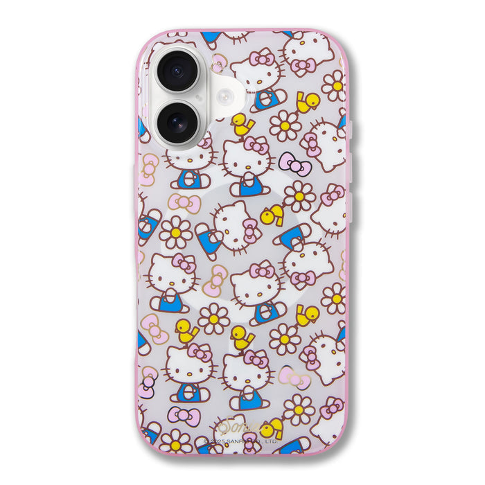MULTI / iPhone 17