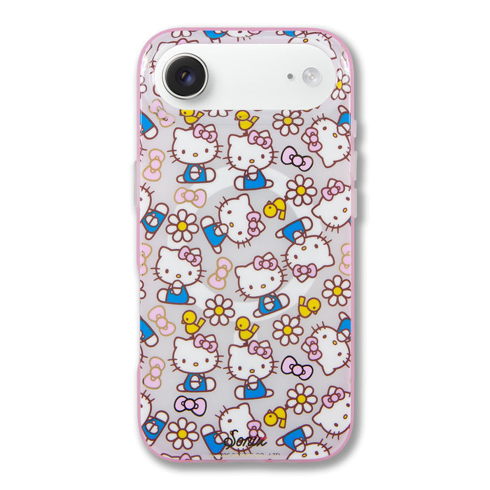 MULTI / iPhone 17 Air
