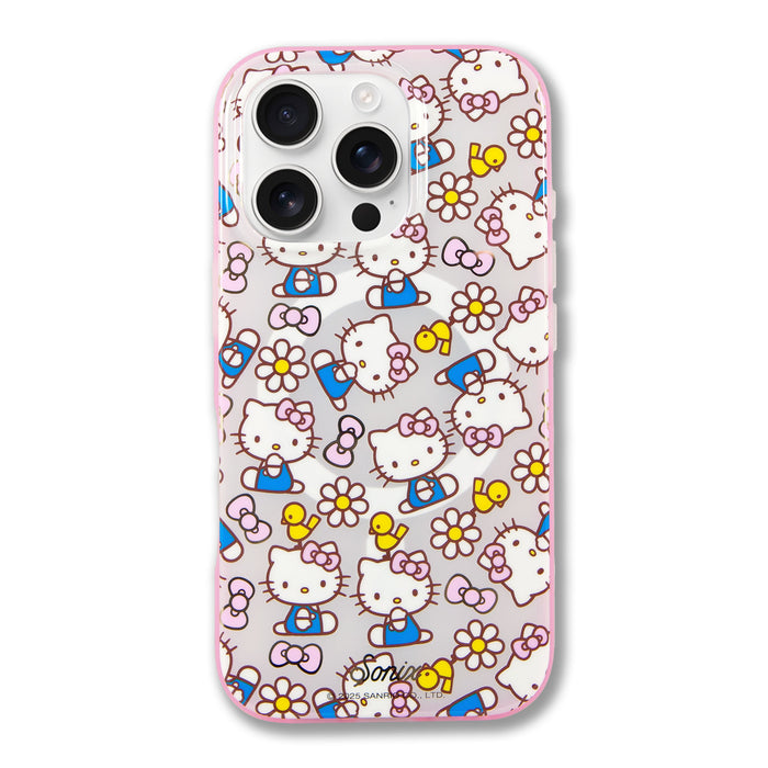 MULTI / iPhone 16 Pro