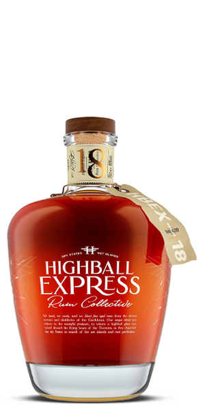 Highball-Express-Rum18-Rare-Blend-Shadow.png