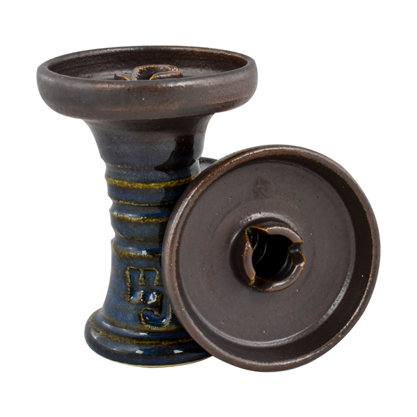 HJ - Trimony Bowl (Wholesale)