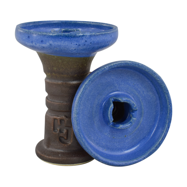HJ - Trimony Bowl (Wholesale)