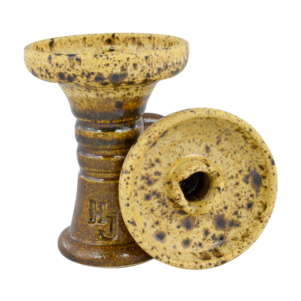 HJ - Trimony Bowl (Wholesale)
