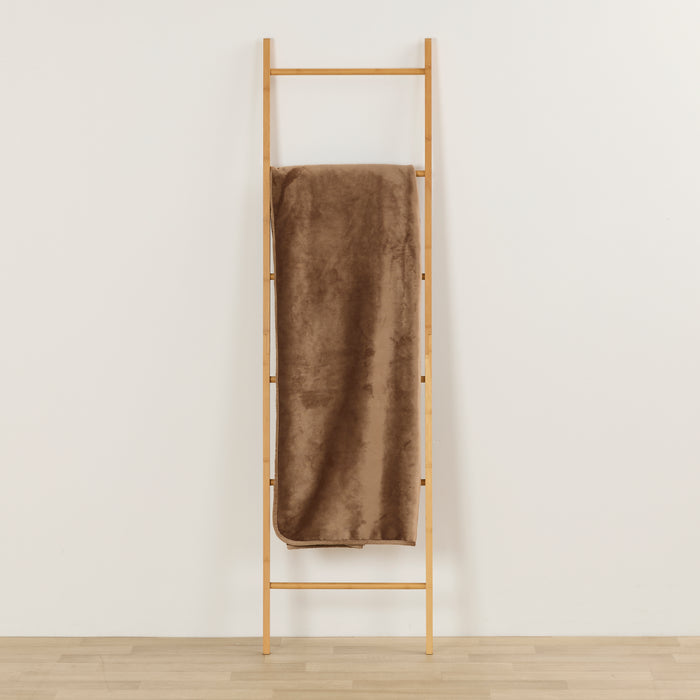 HOLSTEN THROW - HOME DECORATION - 01